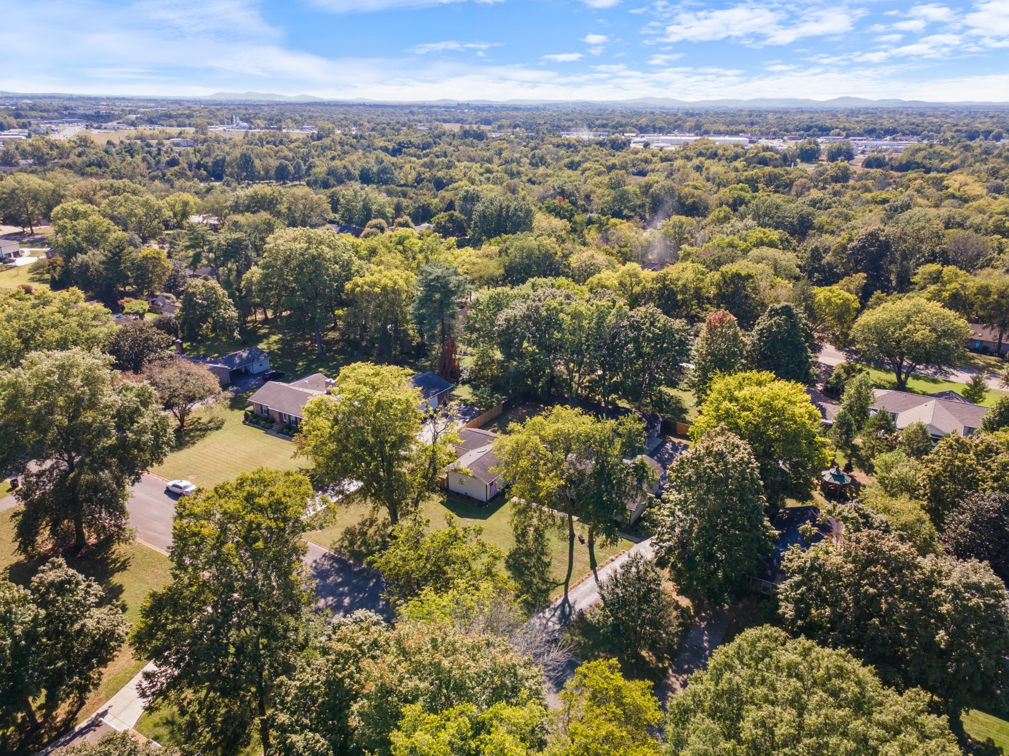 2315 London Avenue Murfreesboro, TN 37129 - Photo 62 of 65