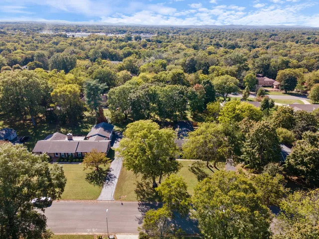 $750,000 | 2315 London Avenue, Murfreesboro, TN 37129