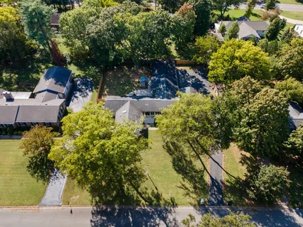$750,000 | 2315 London Avenue, Murfreesboro, TN 37129