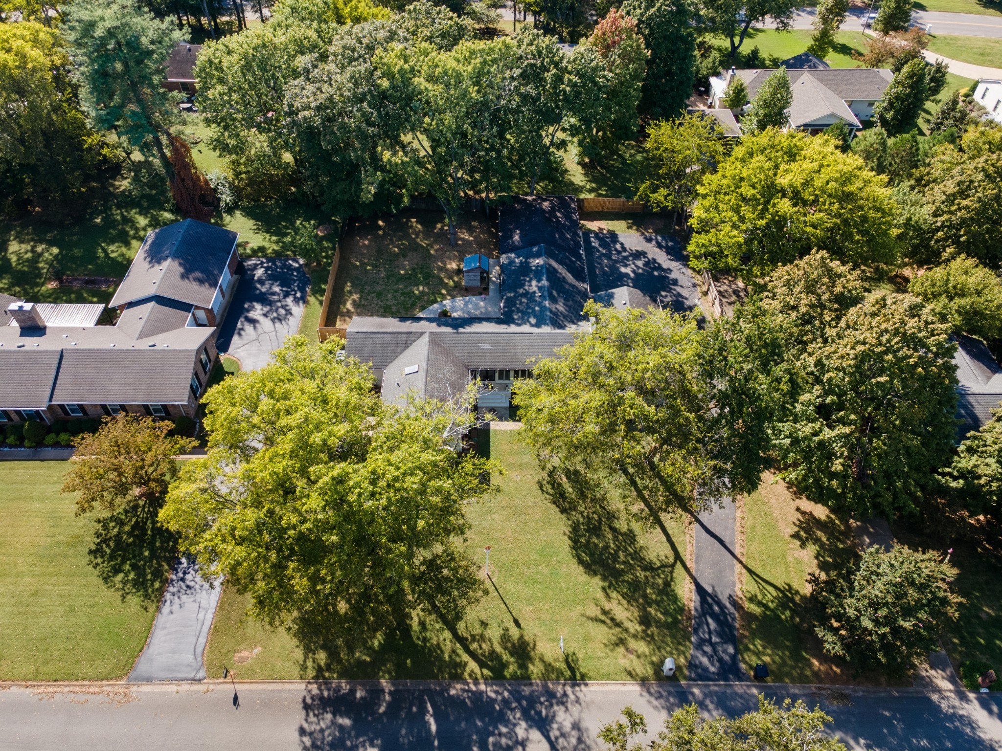 2315 London Avenue Murfreesboro, TN 37129 - Photo 65 of 65