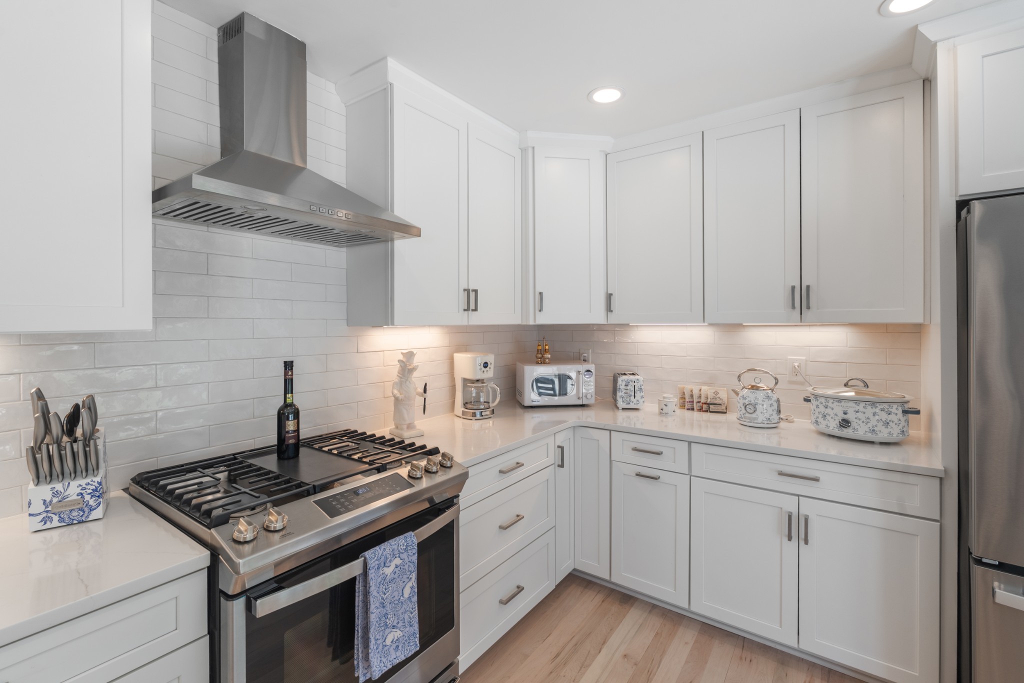 2315 London Avenue Murfreesboro, TN 37129 - Photo 9 of 65