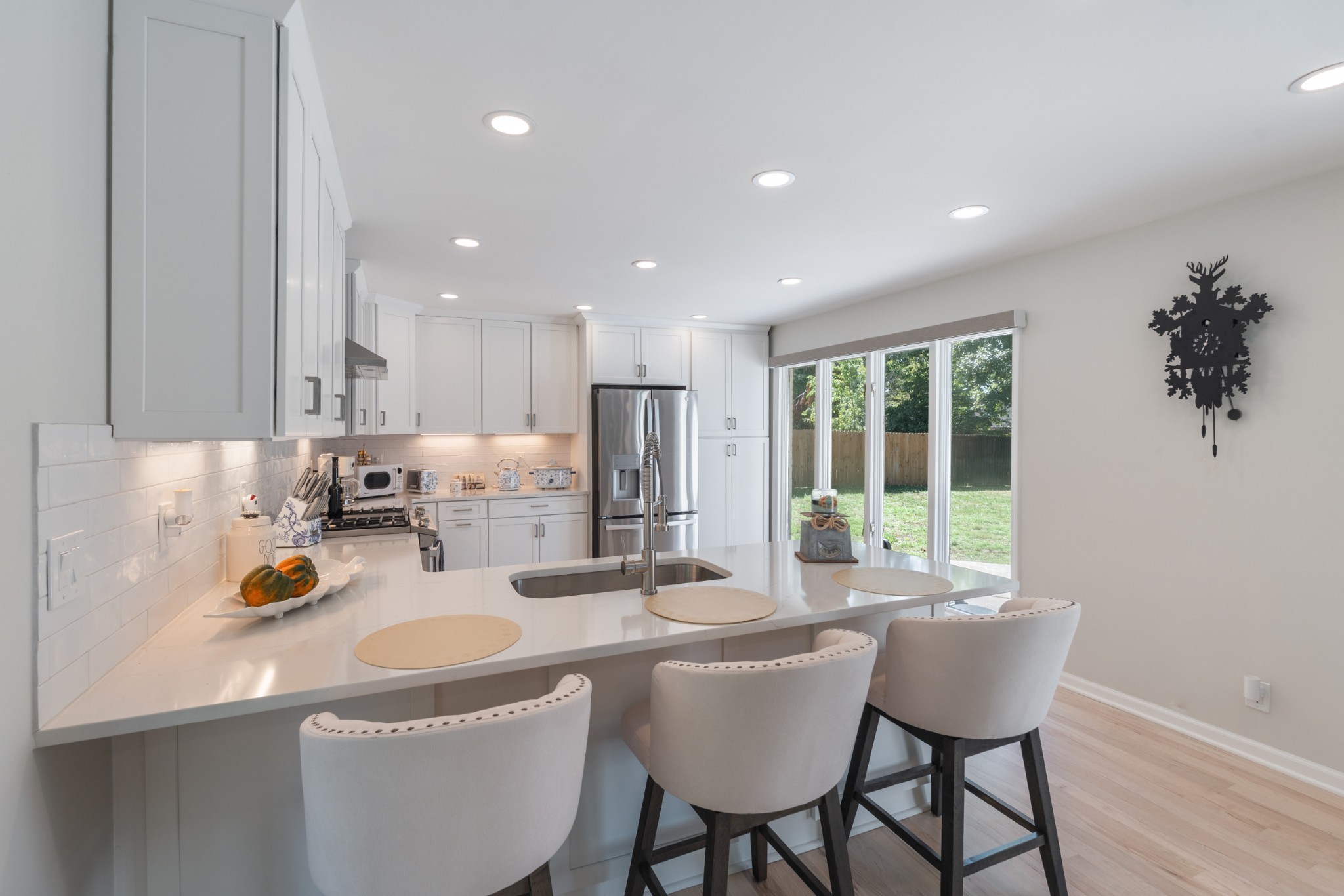 2315 London Avenue Murfreesboro, TN 37129 - Photo 10 of 65