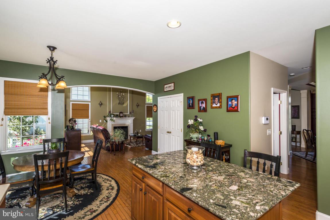 105 Ridgefield Way Lititz, PA 17543 - Photo 14 of 37