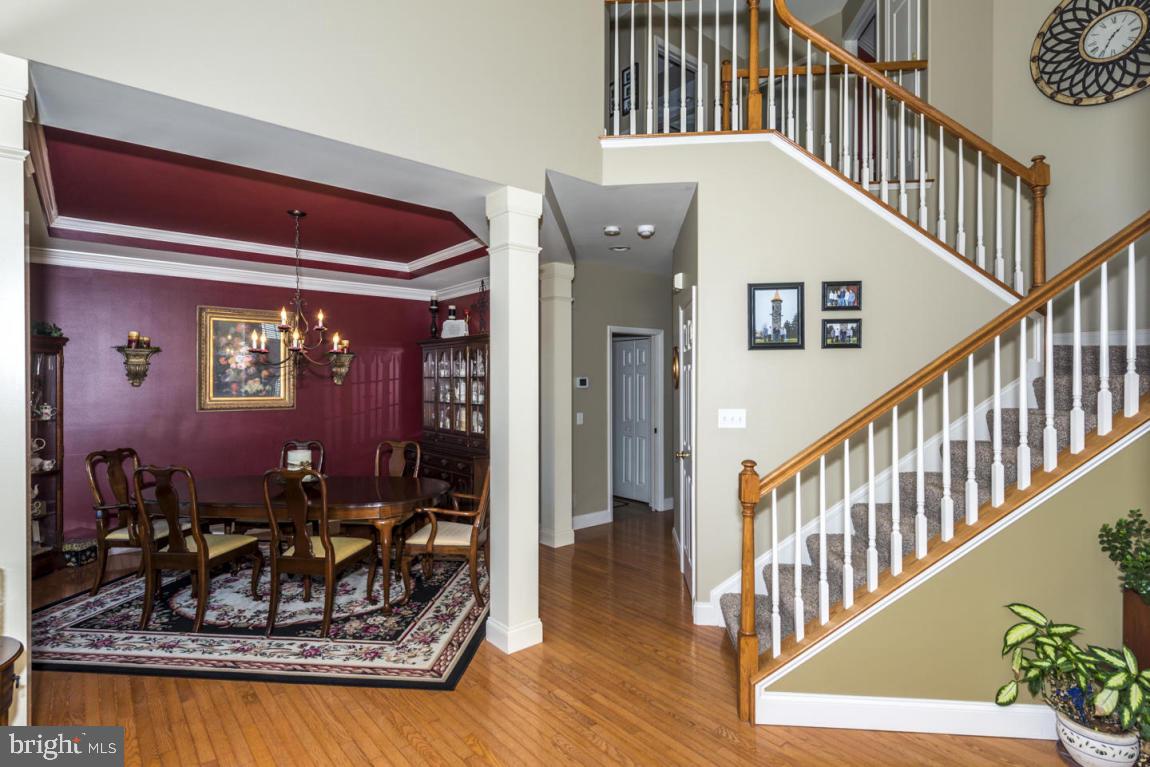 105 Ridgefield Way Lititz, PA 17543 - Photo 4 of 37