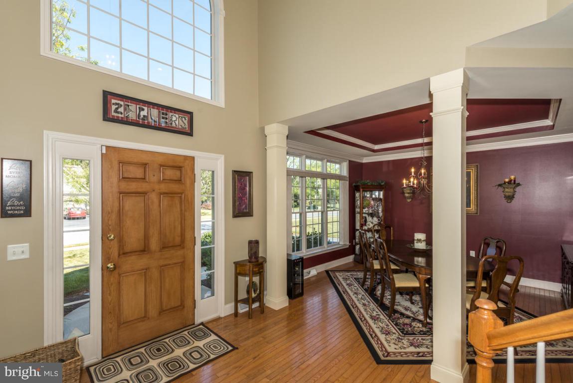 105 Ridgefield Way Lititz, PA 17543 - Photo 5 of 37
