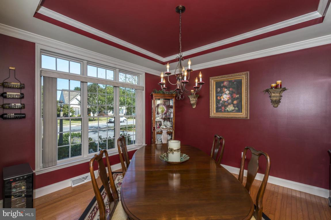 105 Ridgefield Way Lititz, PA 17543 - Photo 7 of 37