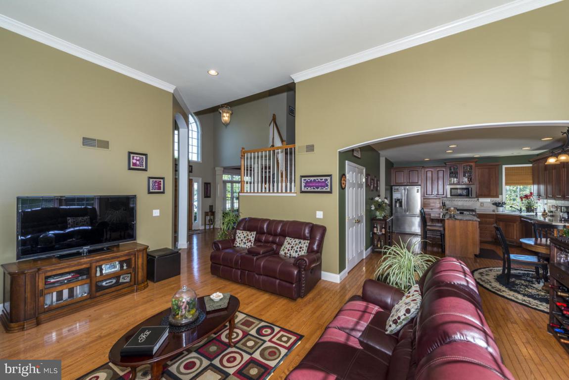 105 Ridgefield Way Lititz, PA 17543 - Photo 9 of 37