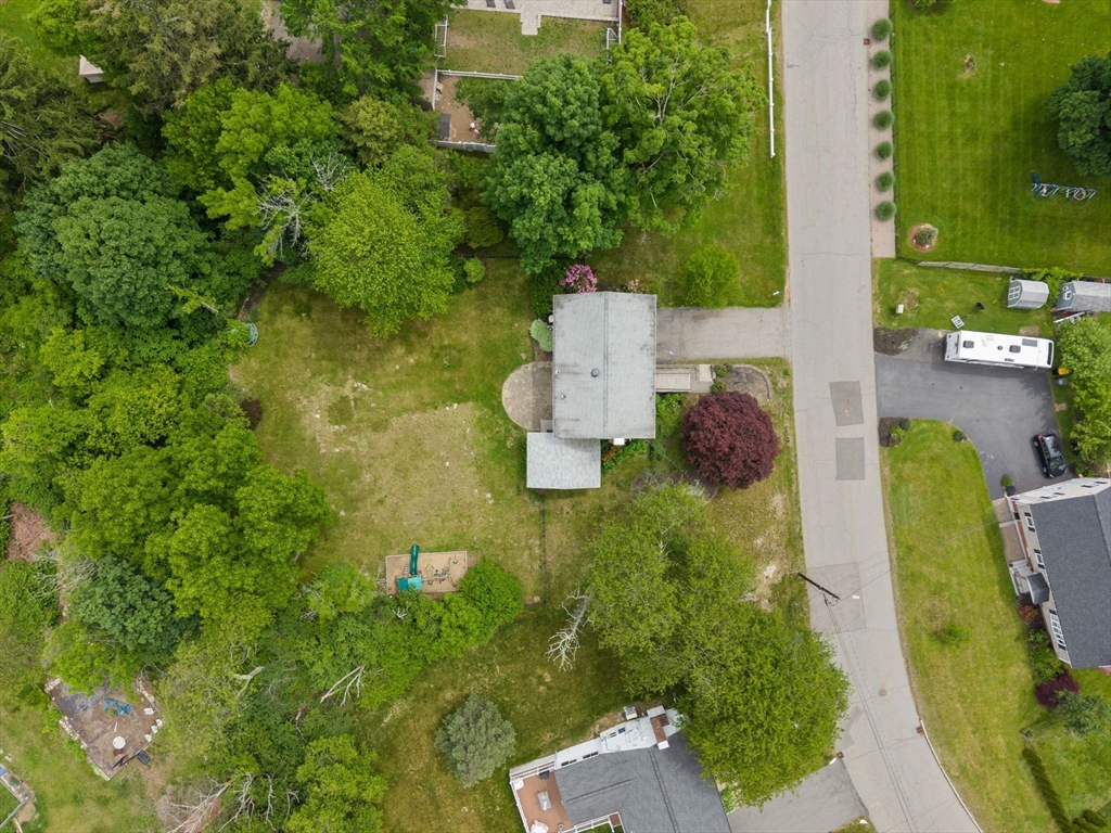 11 Fox Hill Road Framingham, MA 01701 - Photo 41 of 42