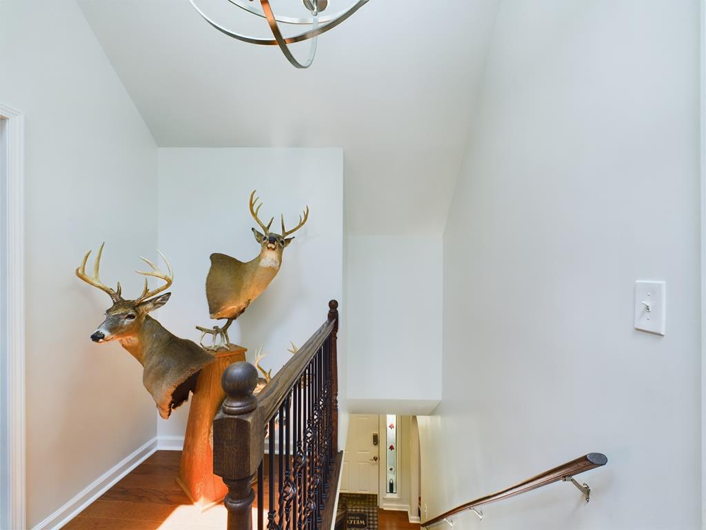 342 Quail Hollow Road Ozark, AL 36360 - Photo 28 of 47 Gallery Image 28