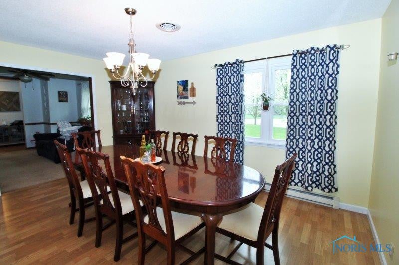 2500 Springmill Road Findlay, OH 45840 - Photo 6 of 33 Gallery Image 6