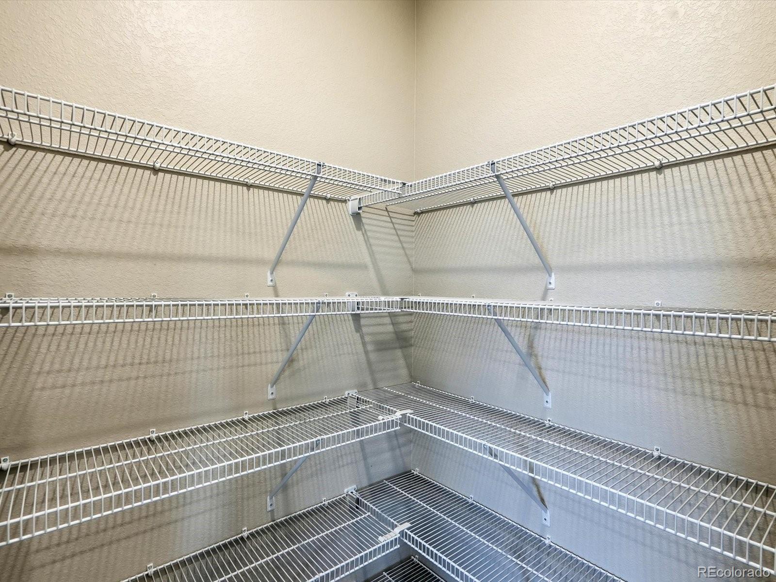 4663 Rabbitbrush Street Johnstown, CO 80534 - Photo 13 of 30