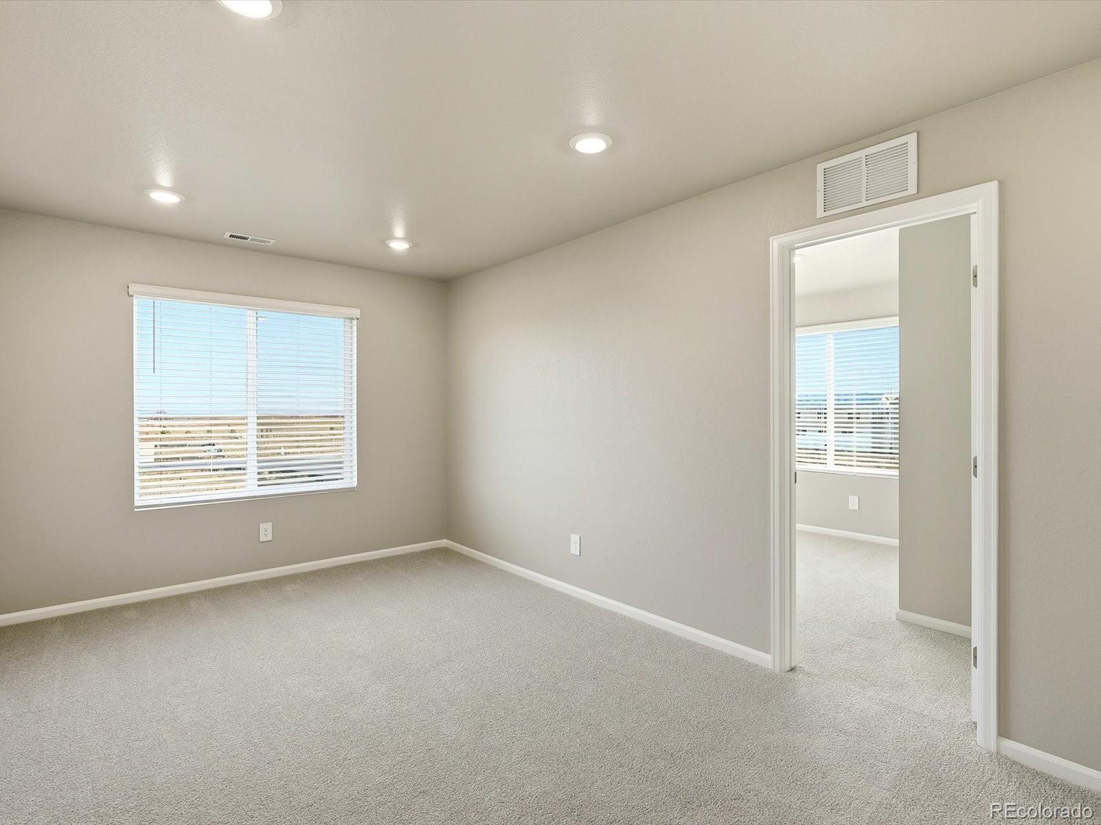 4663 Rabbitbrush Street Johnstown, CO 80534 - Photo 16 of 30