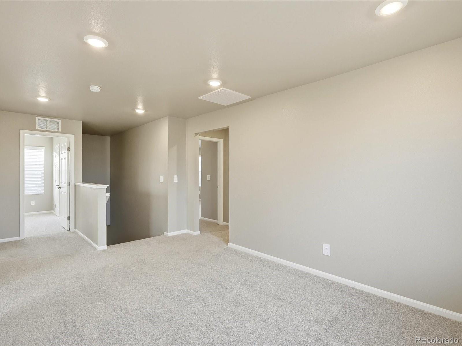 4663 Rabbitbrush Street Johnstown, CO 80534 - Photo 17 of 30