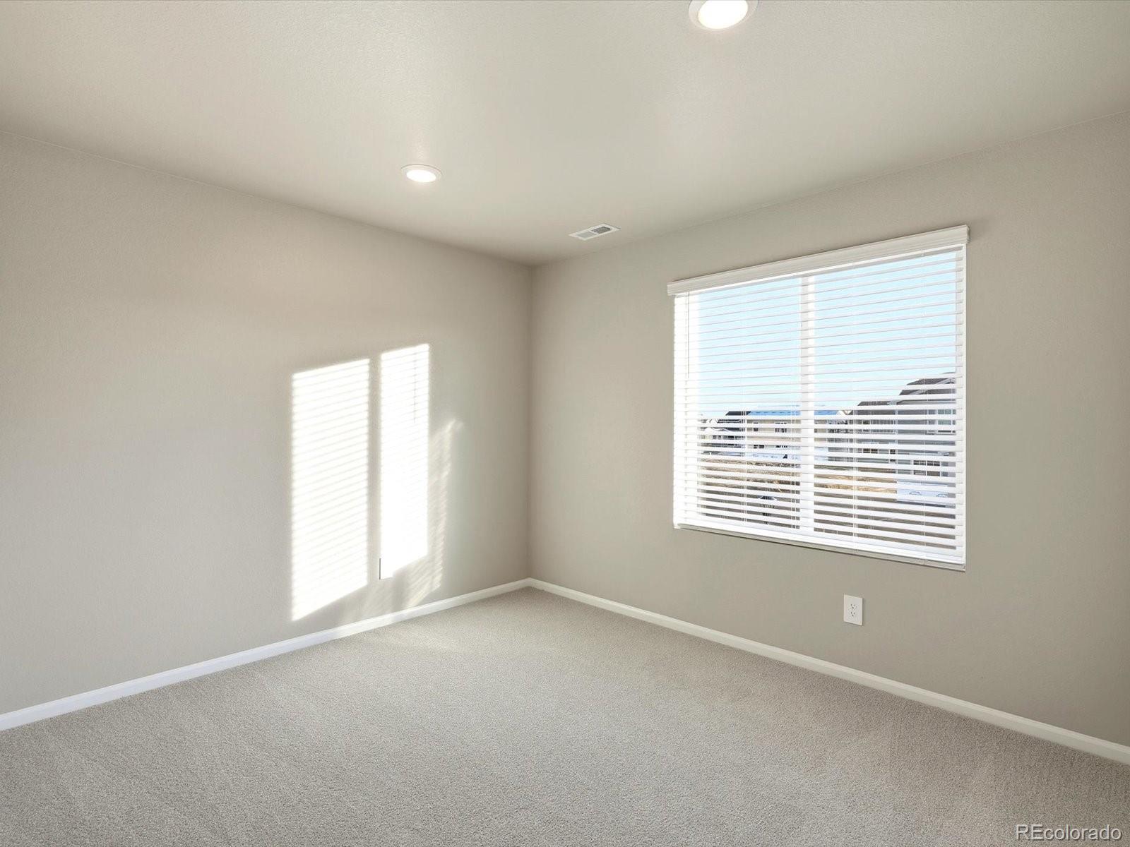 4663 Rabbitbrush Street Johnstown, CO 80534 - Photo 18 of 30