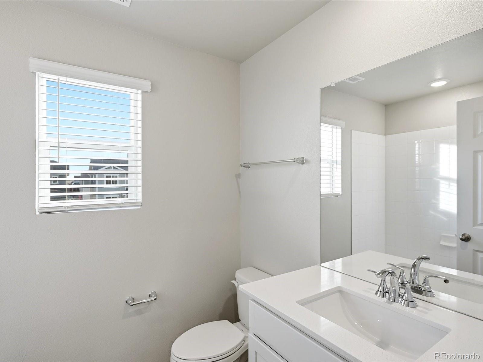 4663 Rabbitbrush Street Johnstown, CO 80534 - Photo 19 of 30