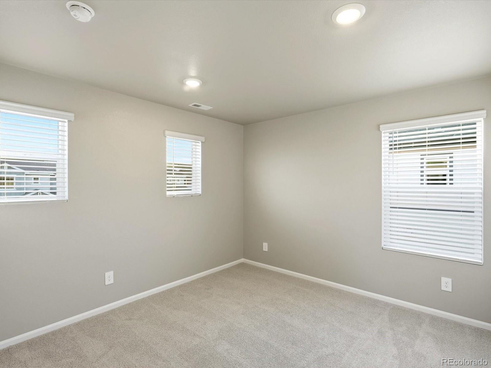 4663 Rabbitbrush Street Johnstown, CO 80534 - Photo 20 of 30