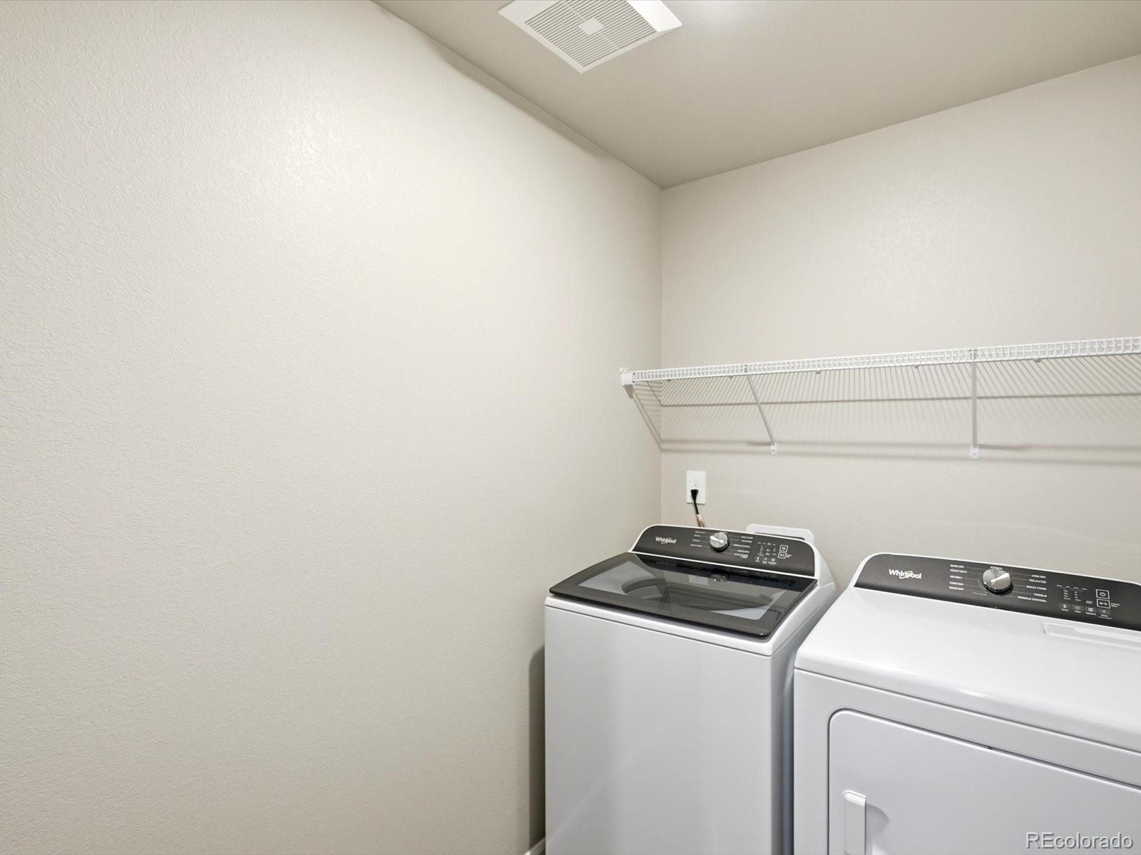 4663 Rabbitbrush Street Johnstown, CO 80534 - Photo 21 of 30