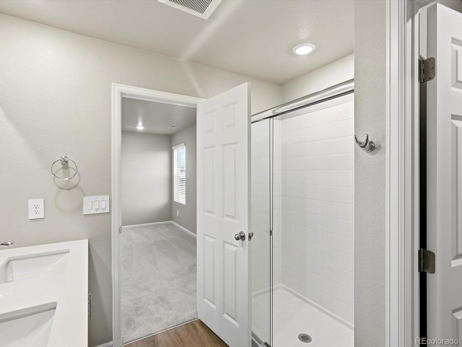 4663 Rabbitbrush Street Johnstown, CO 80534 - Photo 25 of 30