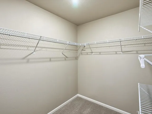 a view of a house with a outdoor space