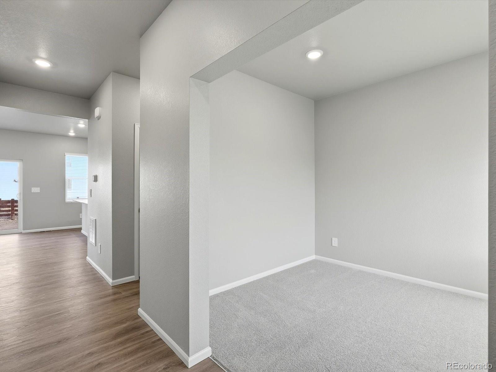 4663 Rabbitbrush Street Johnstown, CO 80534 - Photo 3 of 30