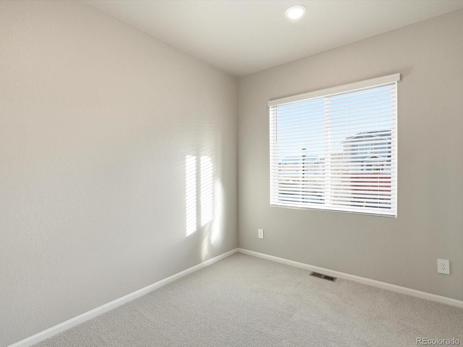 4663 Rabbitbrush Street Johnstown, CO 80534 - Photo 4 of 30