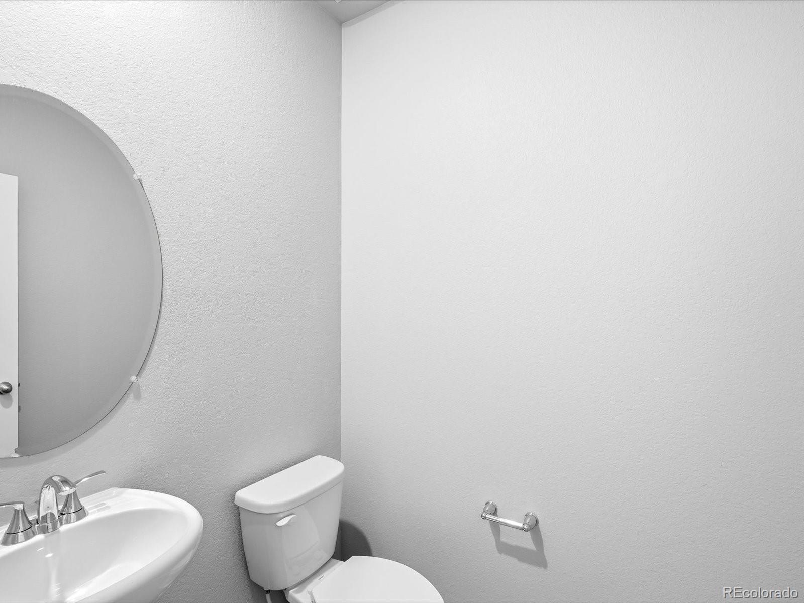 4663 Rabbitbrush Street Johnstown, CO 80534 - Photo 5 of 30