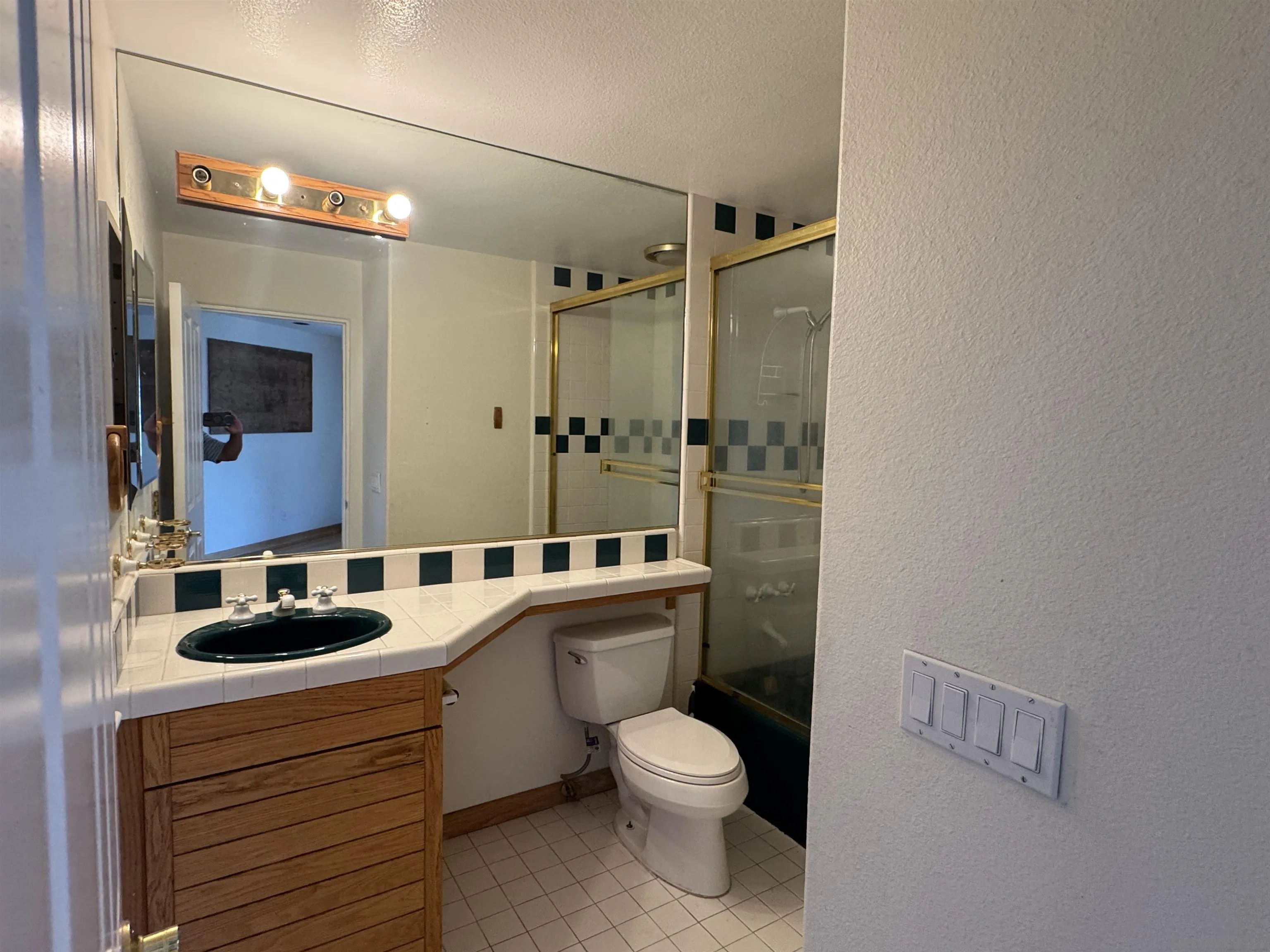 24142 Viejas Grade Road Descanso, CA 91916 - Photo 29 of 32