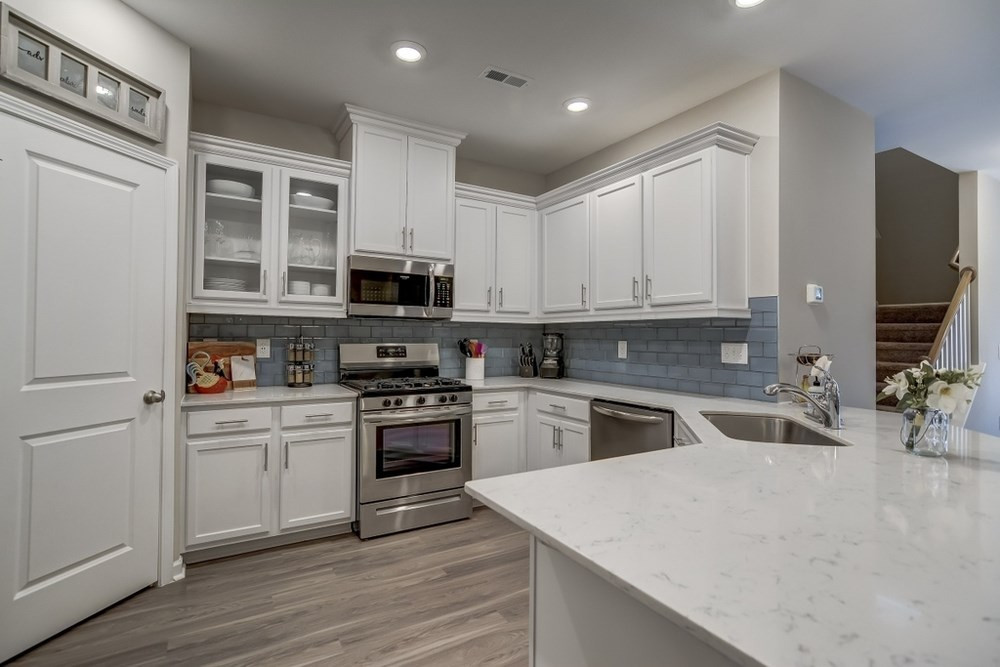 1025 Epiphany Road Morrisville, NC 27560 - Photo 10 of 23 Photo 10
