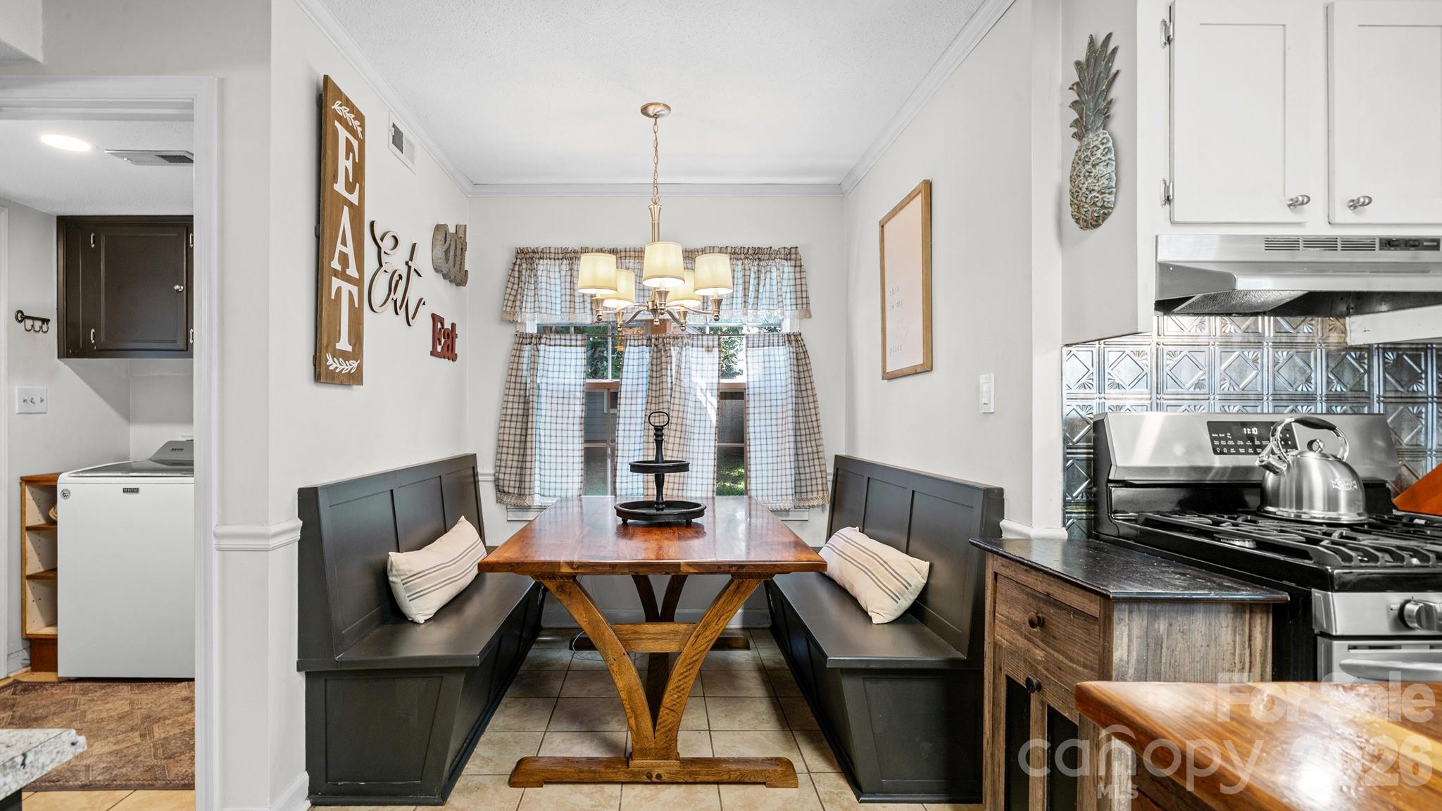 9629 Watergate Road Charlotte, NC 28270 - Photo 11 of 40