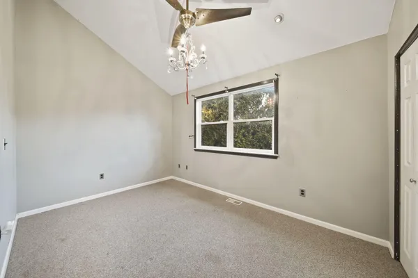 $150,000 | 11004 Wamplers Lake Road, Brooklyn, MI 49230