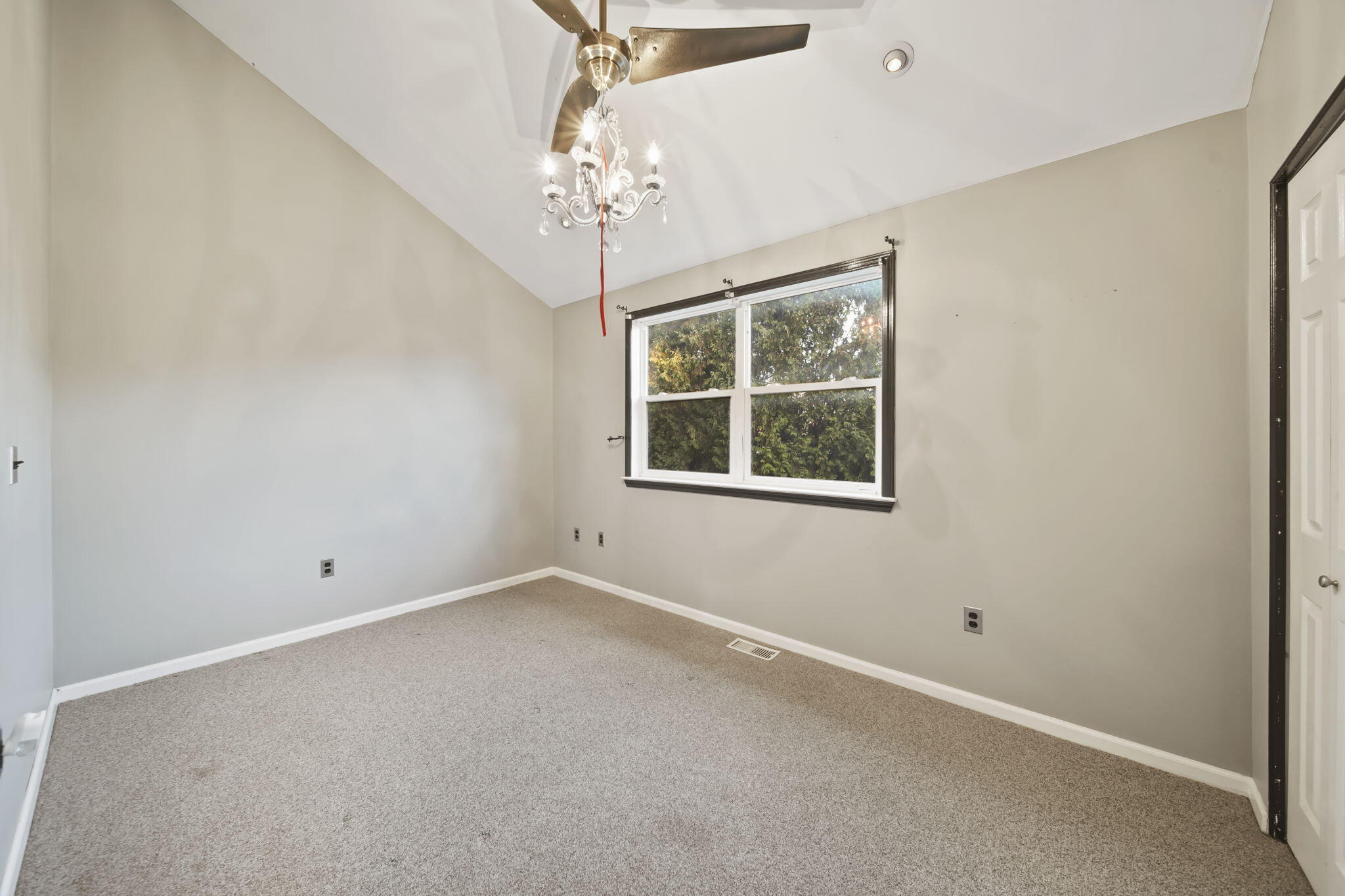 11004 Wamplers Lake Road Brooklyn, MI 49230 - Photo 11 of 23 11-web-or-mls-DSC06049