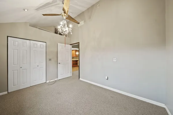 $150,000 | 11004 Wamplers Lake Road, Brooklyn, MI 49230