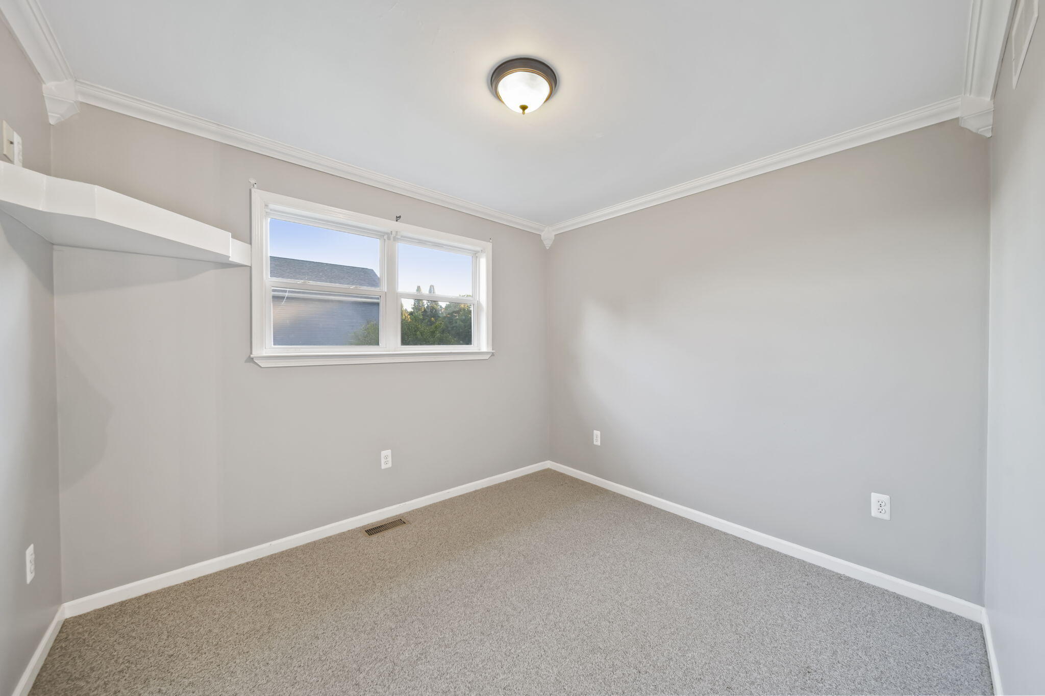 11004 Wamplers Lake Road Brooklyn, MI 49230 - Photo 13 of 23 13-web-or-mls-DSC06021