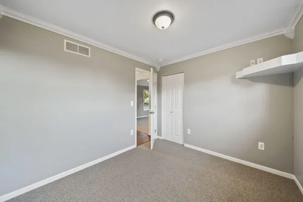 $150,000 | 11004 Wamplers Lake Road, Brooklyn, MI 49230
