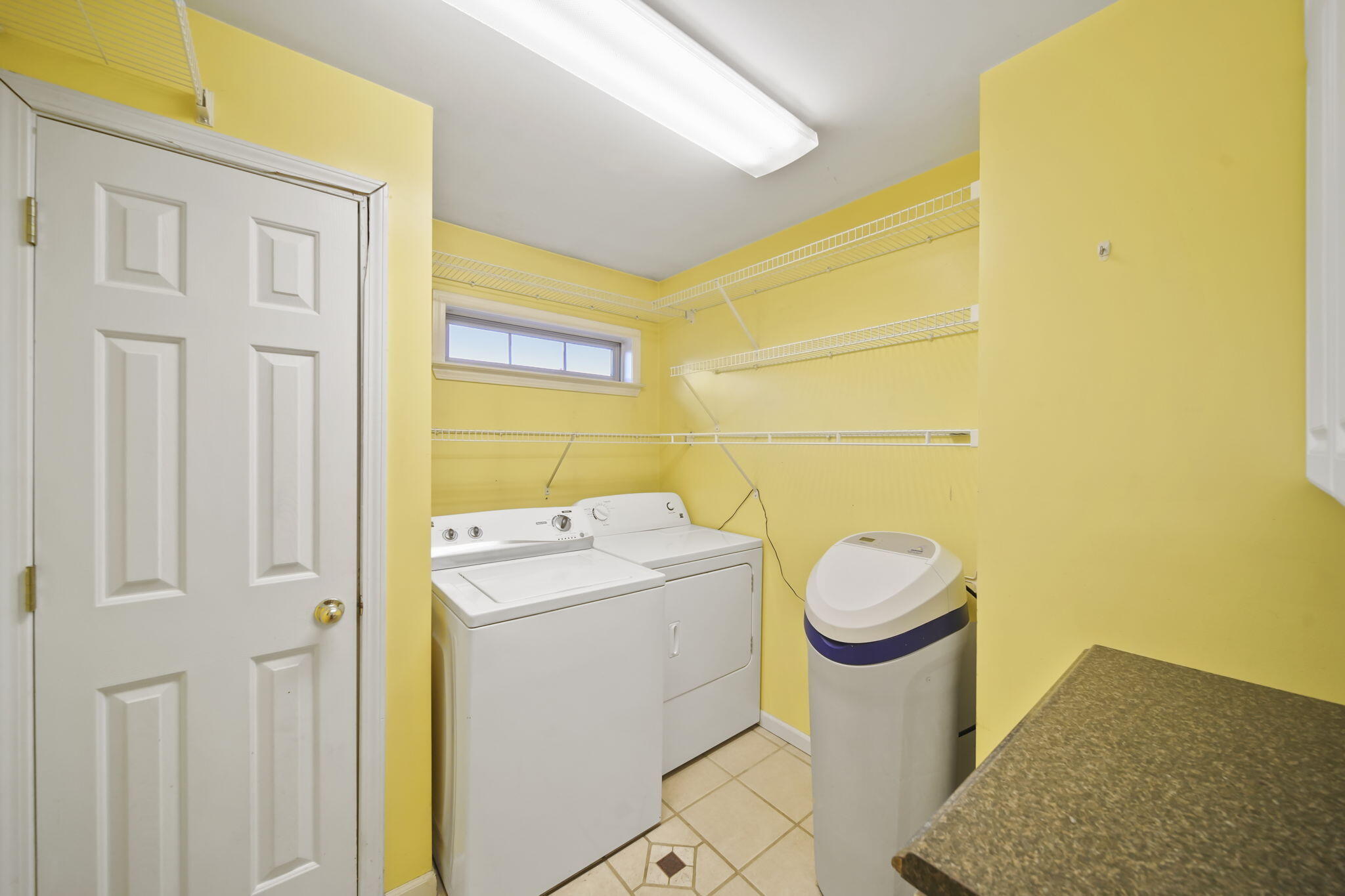 11004 Wamplers Lake Road Brooklyn, MI 49230 - Photo 15 of 23 15-web-or-mls-DSC06016