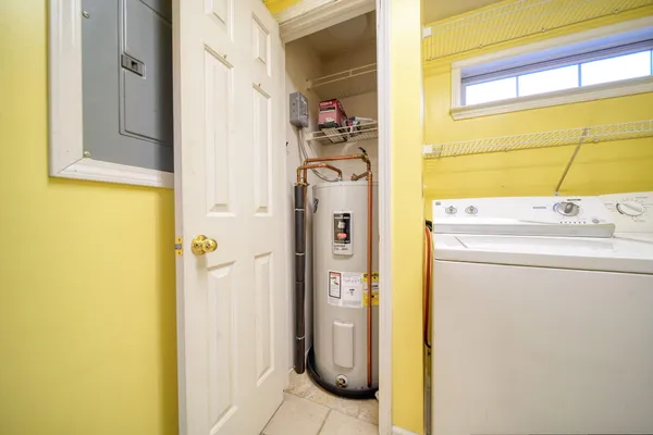 $150,000 | 11004 Wamplers Lake Road, Brooklyn, MI 49230