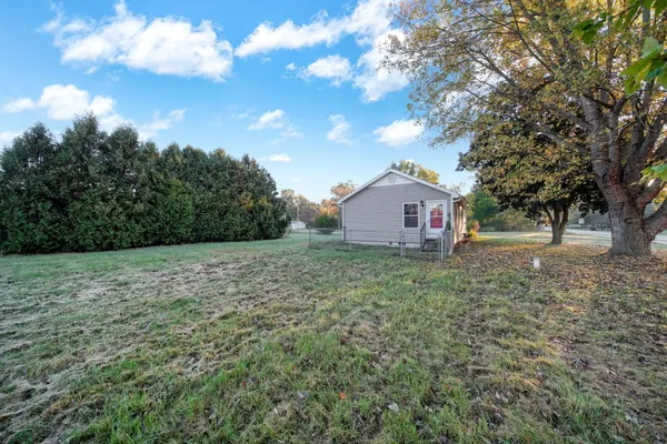 $150,000 | 11004 Wamplers Lake Road, Brooklyn, MI 49230