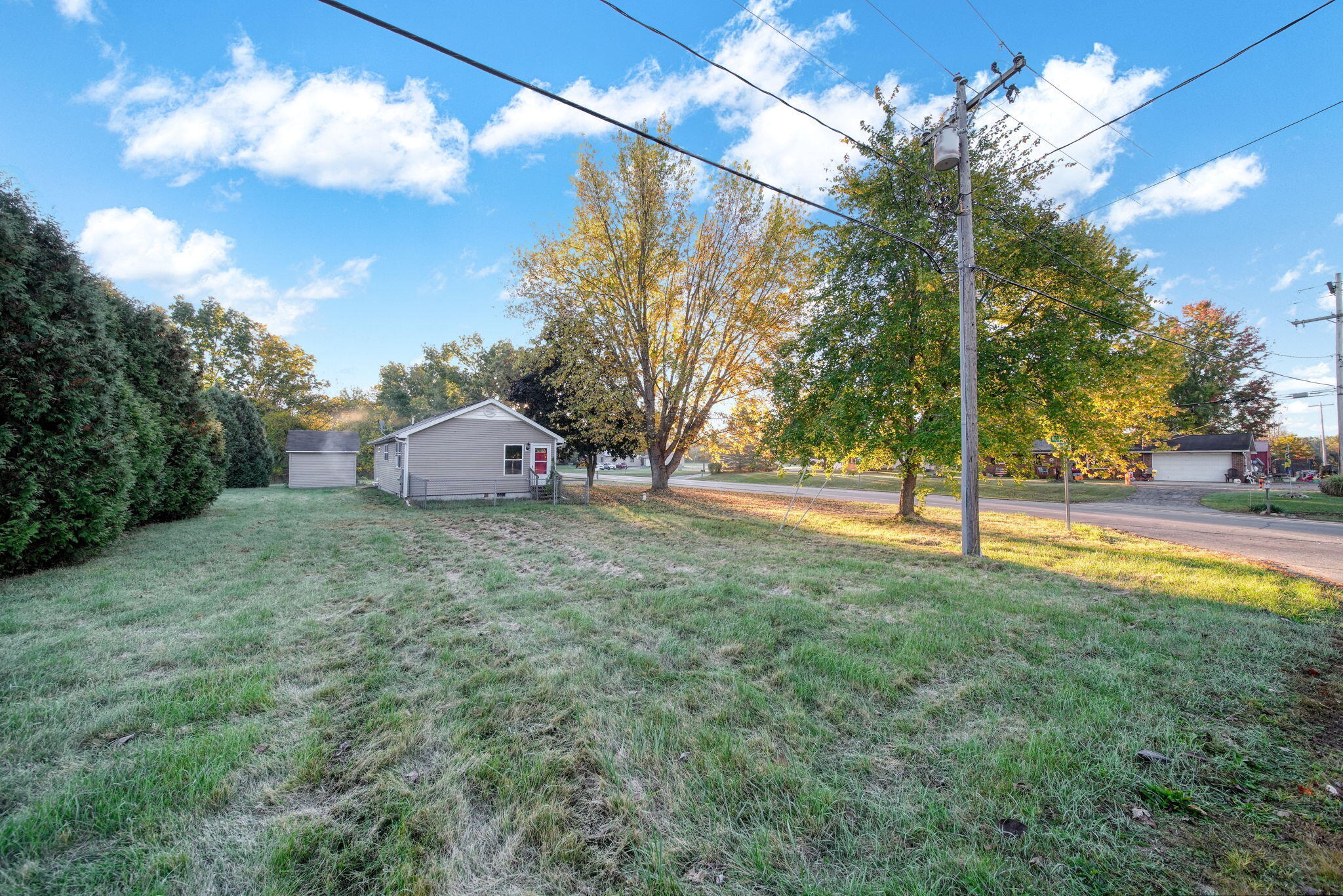 11004 Wamplers Lake Road Brooklyn, MI 49230 - Photo 22 of 23 22-web-or-mls-DSC06095_HDR