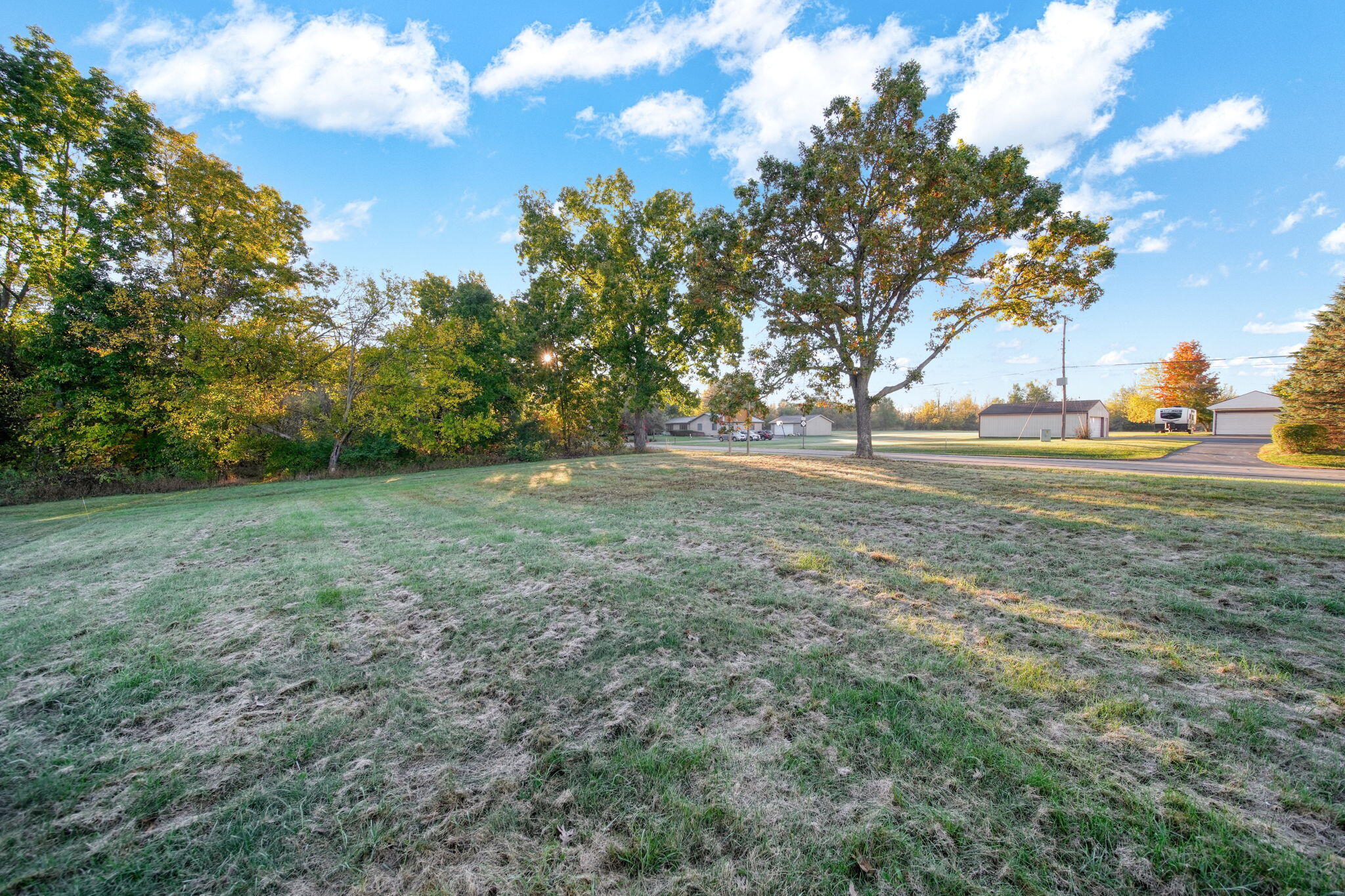 11004 Wamplers Lake Road Brooklyn, MI 49230 - Photo 23 of 23 23-web-or-mls-DSC06105_HDR