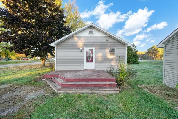 $150,000 | 11004 Wamplers Lake Road, Brooklyn, MI 49230