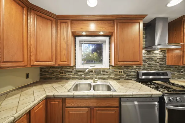 $150,000 | 11004 Wamplers Lake Road, Brooklyn, MI 49230