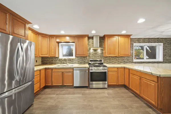 $150,000 | 11004 Wamplers Lake Road, Brooklyn, MI 49230