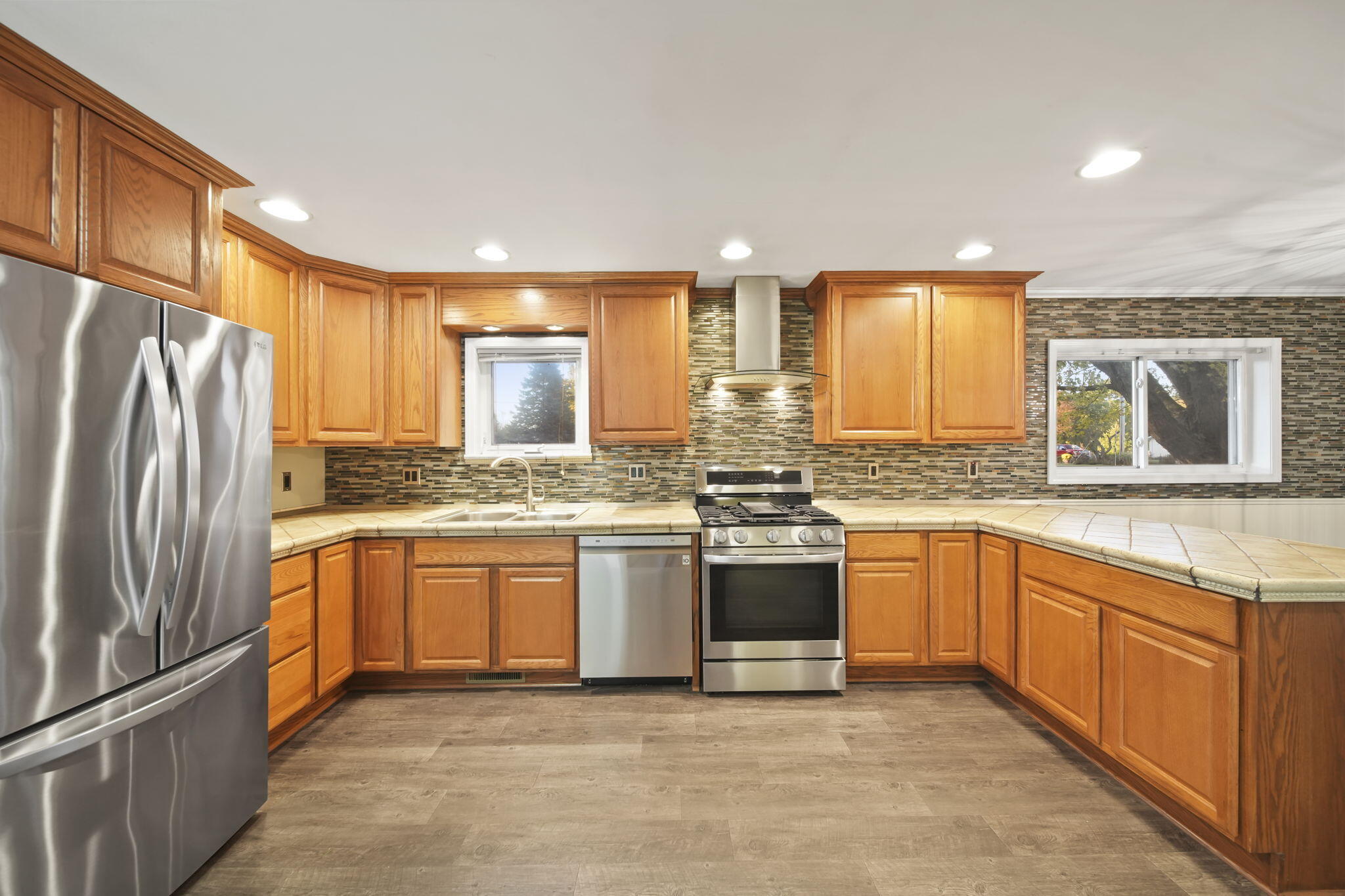 11004 Wamplers Lake Road Brooklyn, MI 49230 - Photo 6 of 23 6-web-or-mls-DSC06004