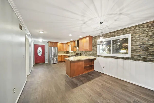 $150,000 | 11004 Wamplers Lake Road, Brooklyn, MI 49230