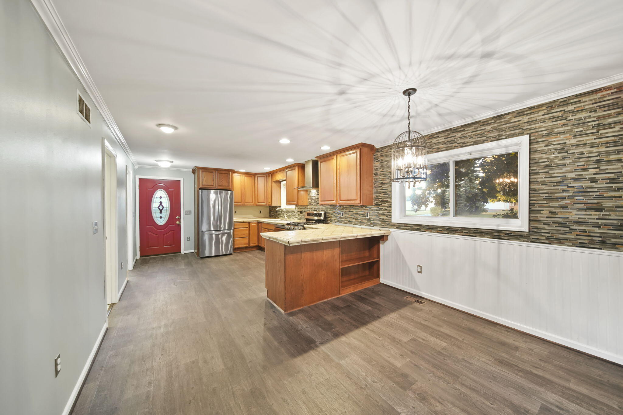 11004 Wamplers Lake Road Brooklyn, MI 49230 - Photo 7 of 23 7-web-or-mls-DSC05999