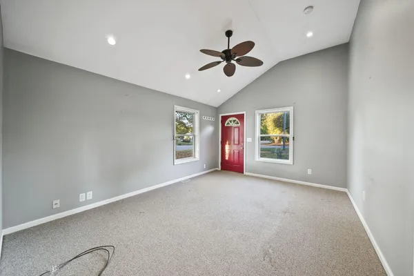 $150,000 | 11004 Wamplers Lake Road, Brooklyn, MI 49230