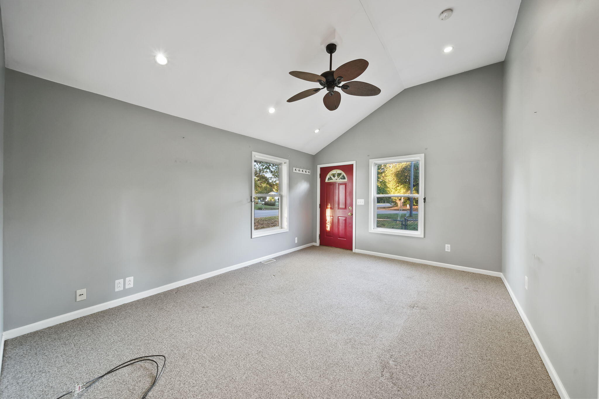 11004 Wamplers Lake Road Brooklyn, MI 49230 - Photo 8 of 23 8-web-or-mls-DSC06037