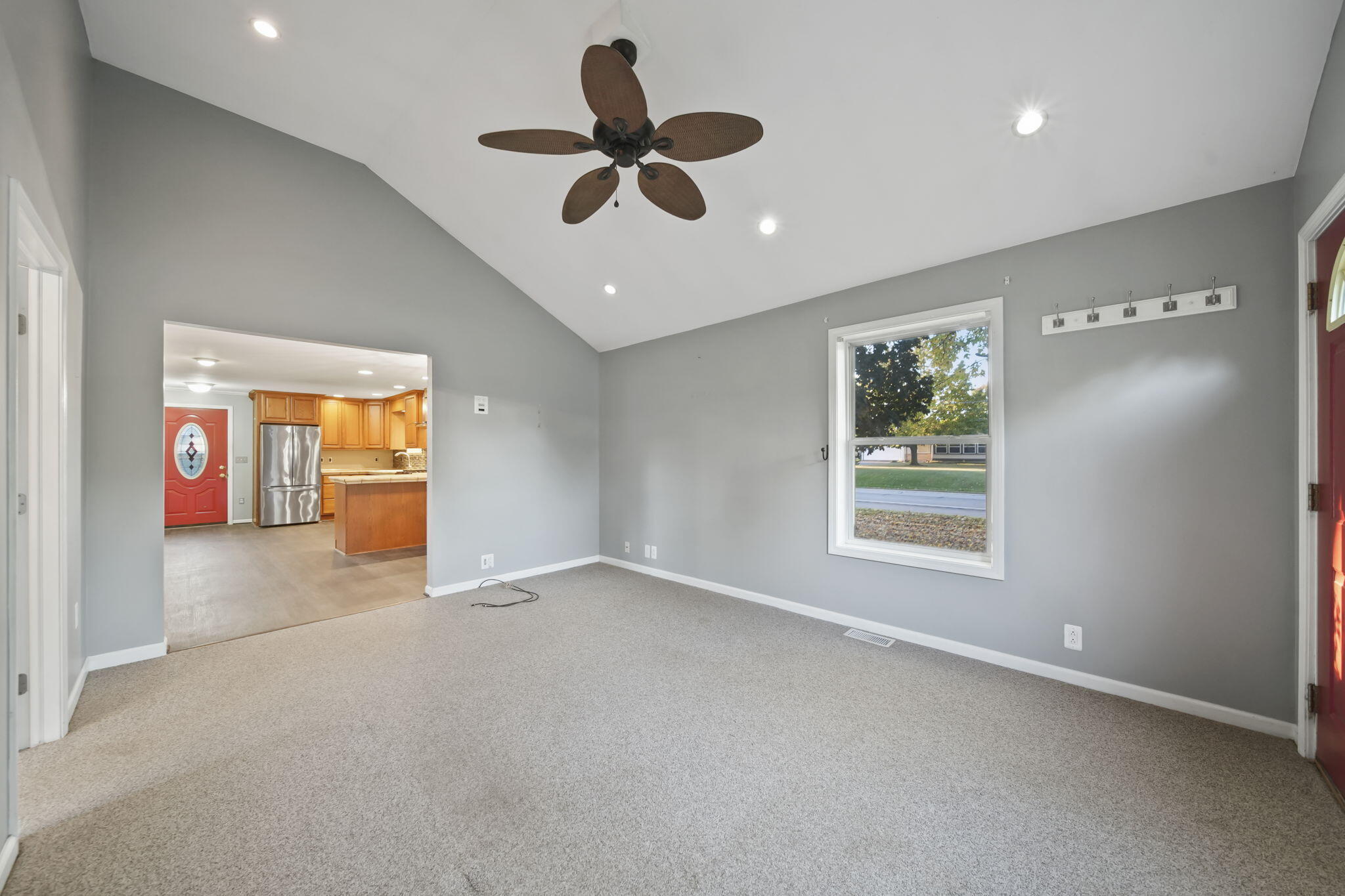 11004 Wamplers Lake Road Brooklyn, MI 49230 - Photo 9 of 23 9-web-or-mls-DSC06043