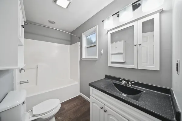 $150,000 | 11004 Wamplers Lake Road, Brooklyn, MI 49230