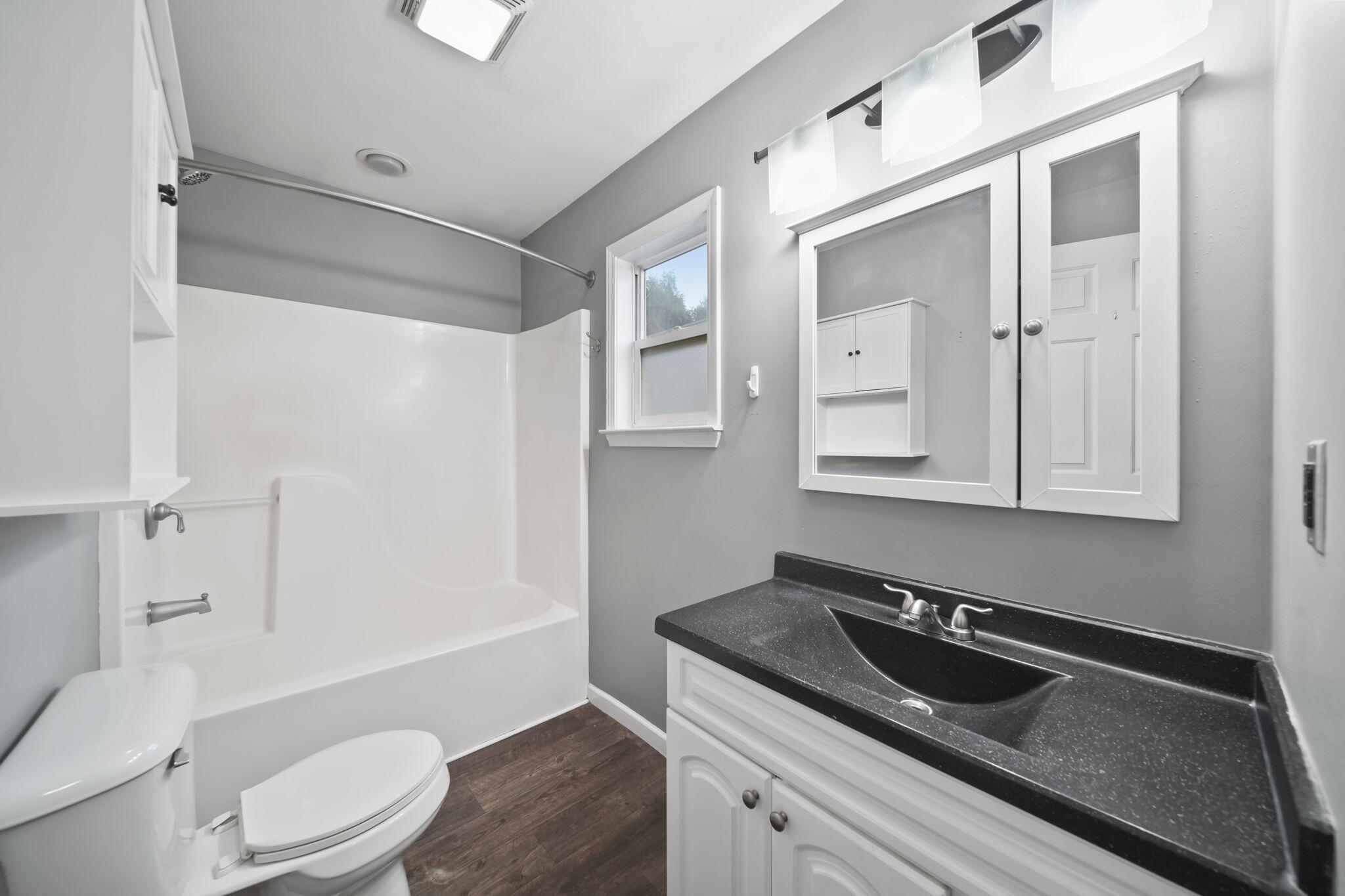 11004 Wamplers Lake Road Brooklyn, MI 49230 - Photo 10 of 23 10-web-or-mls-DSC06010